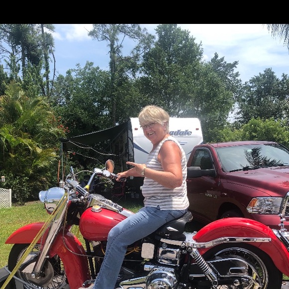 patsyann1035